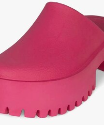 Jeffrey Campbell | その他シューズ