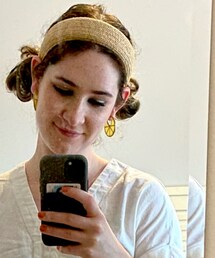 kate spade new york | イヤリング