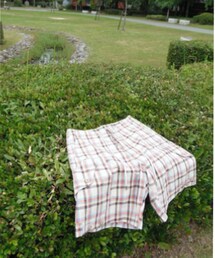 RMC | その他パンツ