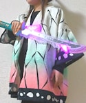 BANDAI(バンダイ)の「ルームウェア(ルームウェア/パジャマ)」