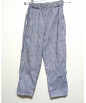 西松屋(ニシマツヤ)の「パンツ(パンツ)」