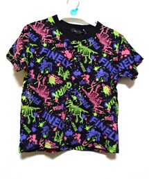 しまむら | Tシャツ/カットソー
