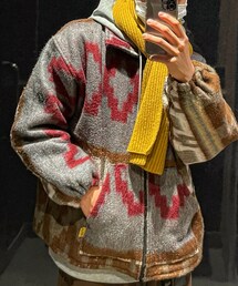 fifth general store | その他アウター