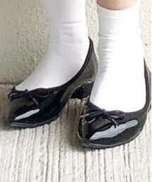 AcureZ | バレエシューズ