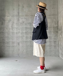 niko and... | パンツ