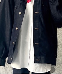 無印良品 | シャツ/ブラウス