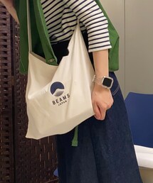 BEAMS | バッグ
