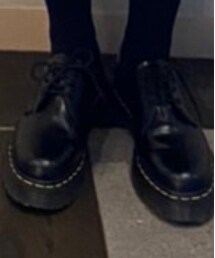 Dr. Martens | シューズ