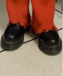 Dr. Martens | シューズ