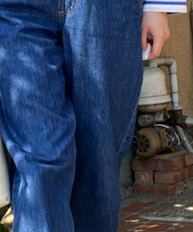 Levi's | オールインワン・サロペット