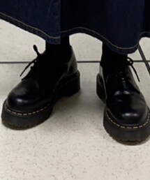 Dr. Martens | シューズ