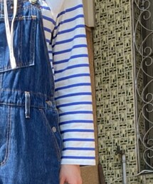 UNIQLO | トップス