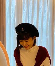 KANGOL | 帽子
