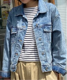 UNIQLO | トップス