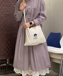 BEAMS | バッグ