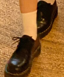 Dr. Martens | シューズ