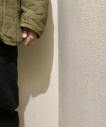 CHROME HEARTS | リング