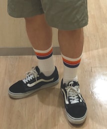 family mart | ソックス/靴下