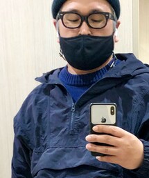 ROCKPORT | ニット/セーター