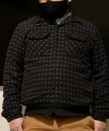 Engineered Garments | ジャケット/アウター