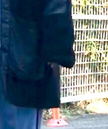 CHROME HEARTS | リング