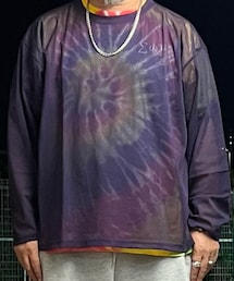 VINTAGE | Tシャツ/カットソー