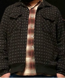 RRL | シャツ/ブラウス