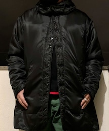 Barbarian | トップス