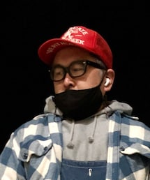 Otto | キャップ