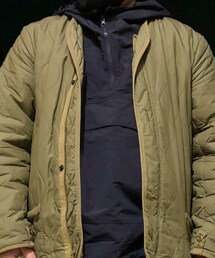 GU | ジャケット/アウター