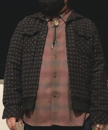 Engineered Garments | ジャケット/アウター