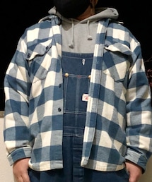 Levi's | シャツ/ブラウス