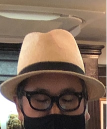 H&M | ハット