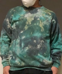 VINTAGE | スウェット