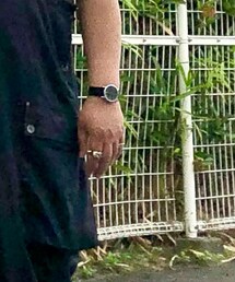 CHROME HEARTS | リング