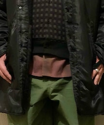 UNIQLO | UNIQLO U(シャツ/ブラウス)