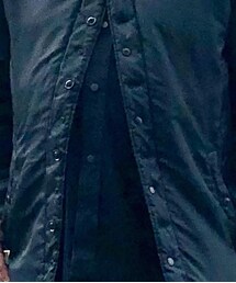 UNIQLO | シャツ/ブラウス