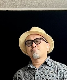 VINTAGE | ハット