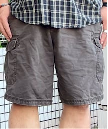 IZOD | カーゴパンツ