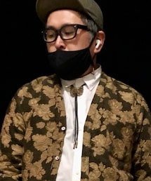 Needles | アクセサリー