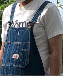 EEL | Tシャツ/カットソー