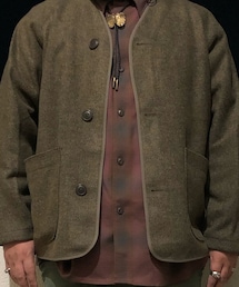 UNIQLO | シャツ/ブラウス