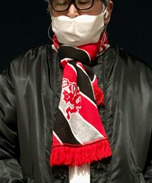 Manchester United | マスク