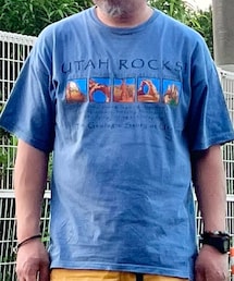 VINTAGE | Tシャツ/カットソー