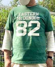 Champion | Tシャツ/カットソー