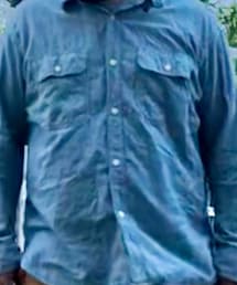 UNIQLO | シャツ/ブラウス