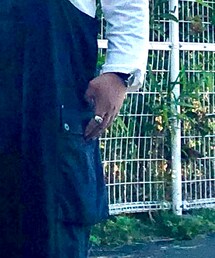 CHROME HEARTS | リング