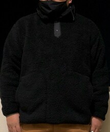 UNIQLO | トップス