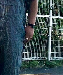 CHROME HEARTS | リング