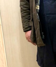 CHROME HEARTS | リング